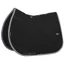 LeMieux Wither Relief Jump Pad - Black